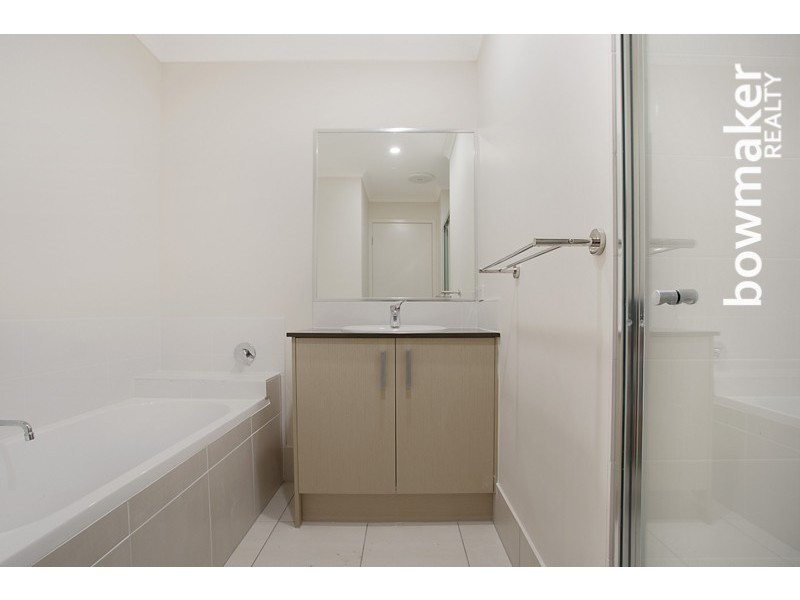 17 Harkin Street, Caboolture QLD 4510