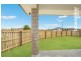 17 Harkin Street, Caboolture QLD 4510