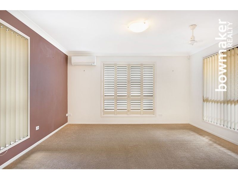 7 McNiven Court, North Lakes QLD 4509