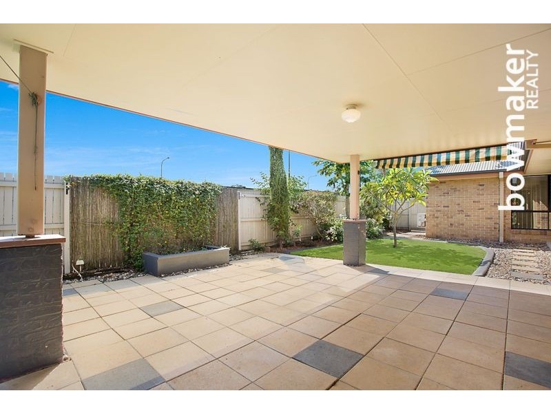 7 McNiven Court, North Lakes QLD 4509