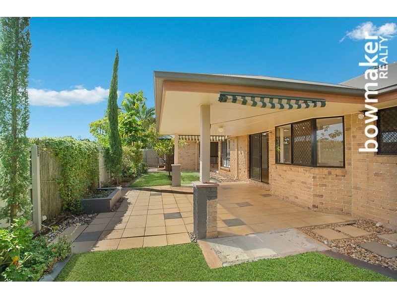 7 McNiven Court, North Lakes QLD 4509