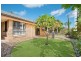 7 McNiven Court, North Lakes QLD 4509