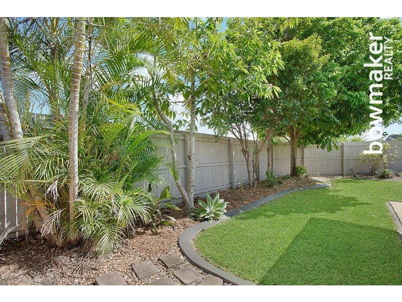 7 McNiven Court, North Lakes QLD 4509