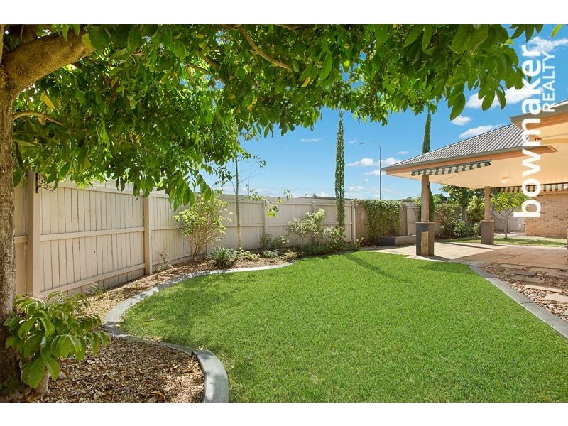 7 McNiven Court, North Lakes QLD 4509