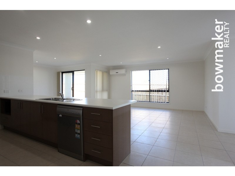 52 Augusta Parade, North Lakes QLD 4509