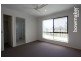 52 Augusta Parade, North Lakes QLD 4509