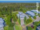 24 Pandorea Circuit, North Lakes QLD 4509