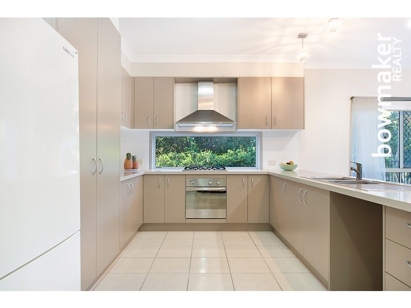 24 Pandorea Circuit, North Lakes QLD 4509