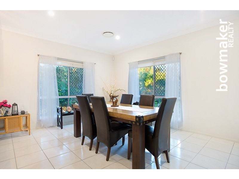 24 Pandorea Circuit, North Lakes QLD 4509