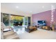 24 Pandorea Circuit, North Lakes QLD 4509