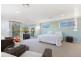 24 Pandorea Circuit, North Lakes QLD 4509