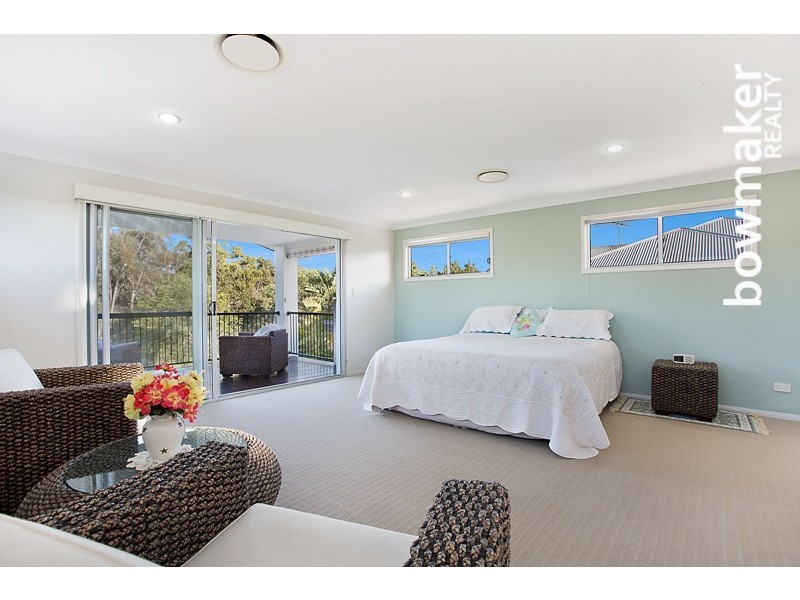 24 Pandorea Circuit, North Lakes QLD 4509