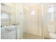 24 Pandorea Circuit, North Lakes QLD 4509