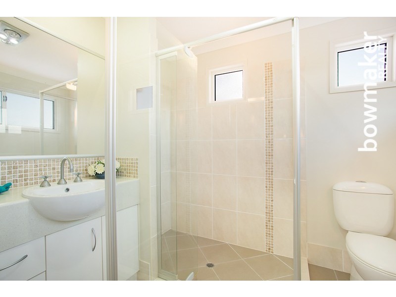 24 Pandorea Circuit, North Lakes QLD 4509