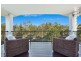 24 Pandorea Circuit, North Lakes QLD 4509