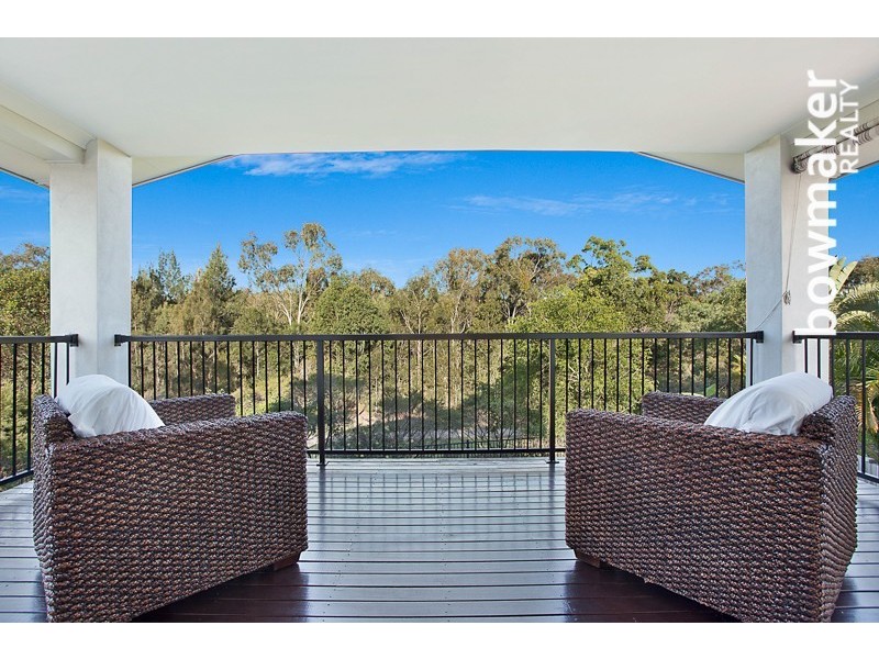 24 Pandorea Circuit, North Lakes QLD 4509