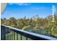24 Pandorea Circuit, North Lakes QLD 4509
