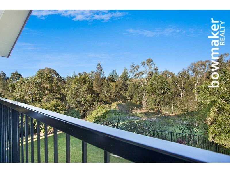 24 Pandorea Circuit, North Lakes QLD 4509