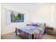24 Pandorea Circuit, North Lakes QLD 4509