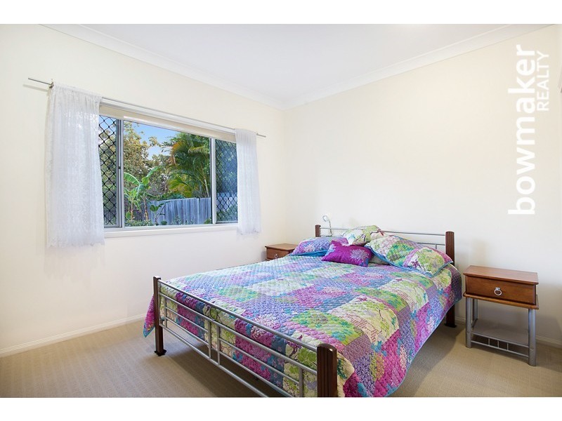 24 Pandorea Circuit, North Lakes QLD 4509