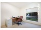 24 Pandorea Circuit, North Lakes QLD 4509