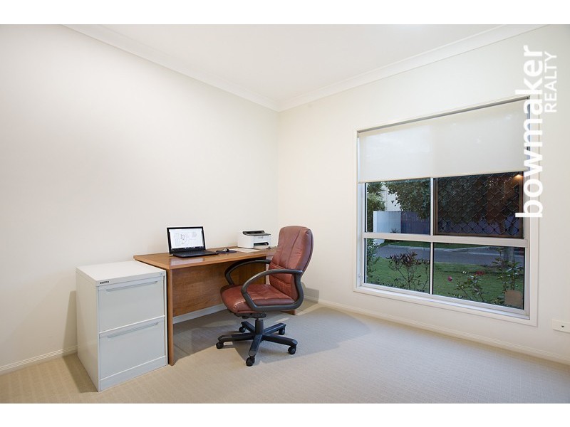 24 Pandorea Circuit, North Lakes QLD 4509