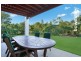 24 Pandorea Circuit, North Lakes QLD 4509
