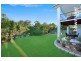 24 Pandorea Circuit, North Lakes QLD 4509
