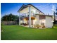 24 Pandorea Circuit, North Lakes QLD 4509