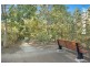 24 Pandorea Circuit, North Lakes QLD 4509