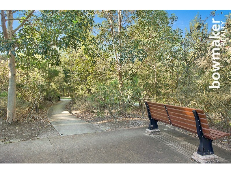 24 Pandorea Circuit, North Lakes QLD 4509