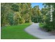 24 Pandorea Circuit, North Lakes QLD 4509