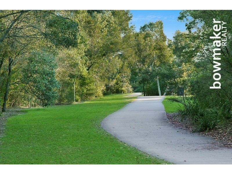 24 Pandorea Circuit, North Lakes QLD 4509