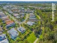 24 Pandorea Circuit, North Lakes QLD 4509