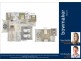 24 Pandorea Circuit, North Lakes QLD 4509 Floorplan