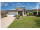 5 Langer Circuit, North Lakes QLD 4509
