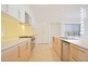 5 Langer Circuit, North Lakes QLD 4509