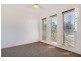 5 Langer Circuit, North Lakes QLD 4509