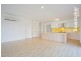 5 Langer Circuit, North Lakes QLD 4509