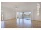 5 Langer Circuit, North Lakes QLD 4509