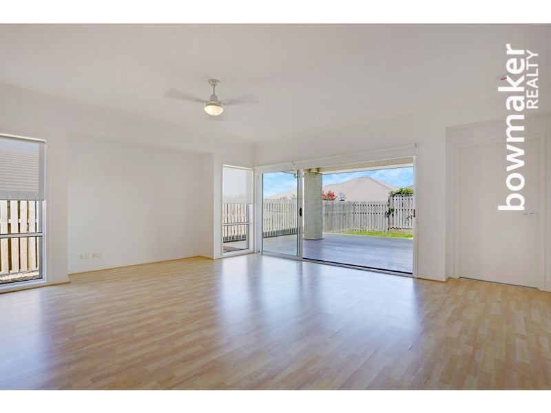 5 Langer Circuit, North Lakes QLD 4509