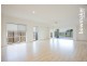 5 Langer Circuit, North Lakes QLD 4509