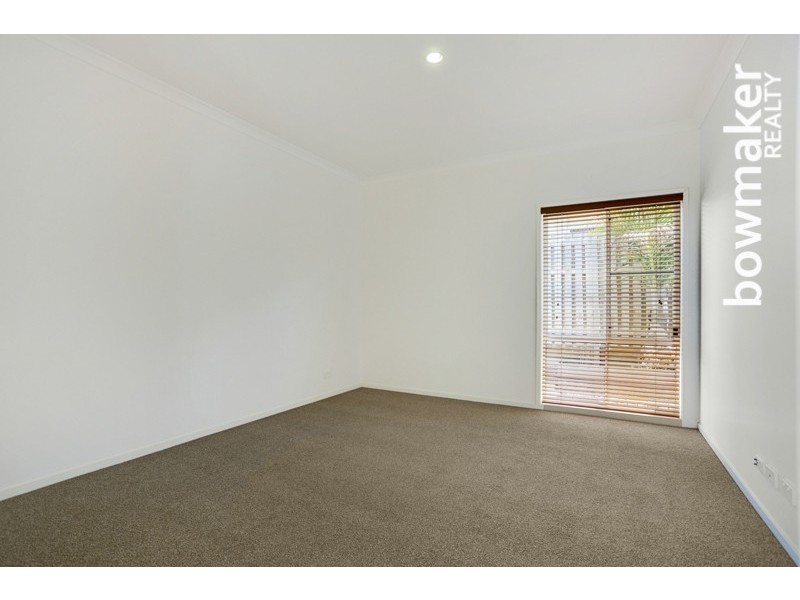5 Langer Circuit, North Lakes QLD 4509