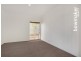 5 Langer Circuit, North Lakes QLD 4509
