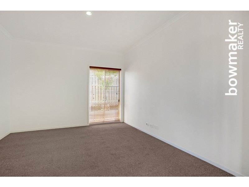 5 Langer Circuit, North Lakes QLD 4509