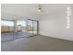 5 Langer Circuit, North Lakes QLD 4509