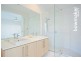 5 Langer Circuit, North Lakes QLD 4509