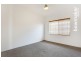 5 Langer Circuit, North Lakes QLD 4509