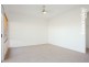 5 Langer Circuit, North Lakes QLD 4509