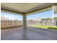 5 Langer Circuit, North Lakes QLD 4509